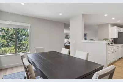 41 Shepherd's Knl, Pebble Beach, CA 93953 - Photo 9