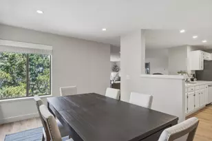 41 Shepherd's Knoll, Pebble Beach, CA 93953 - Photo 9