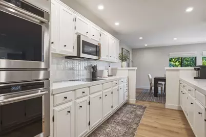 41 Shepherd's Knl, Pebble Beach, CA 93953 - Photo 11