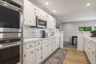 41 Shepherd's Knoll, Pebble Beach, CA 93953 - Photo 11