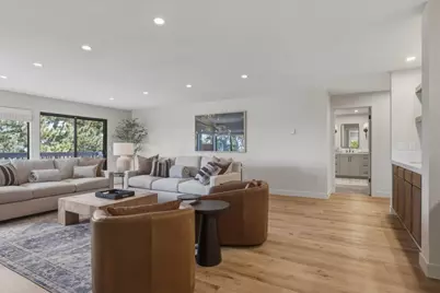 41 Shepherd's Knl, Pebble Beach, CA 93953 - Photo 5