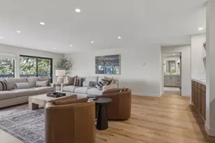 41 Shepherd's Knoll, Pebble Beach, CA 93953 - Photo 5