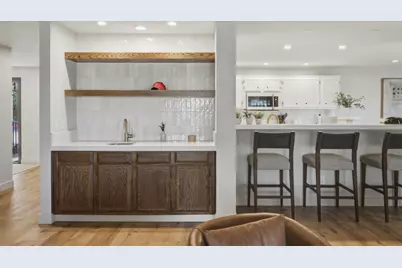 41 Shepherd's Knl, Pebble Beach, CA 93953 - Photo 7
