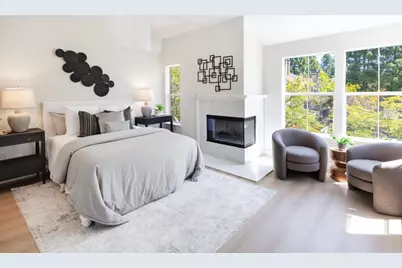 422 Camille Cir 11, San Jose, CA 95134 - Photo 15