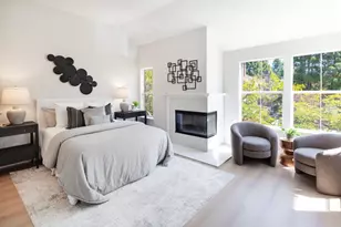 422 Camille Cir 11, San Jose, CA 95134 - Photo 15