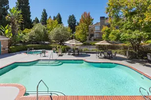 422 Camille Cir 11, San Jose, CA 95134 - Photo 29