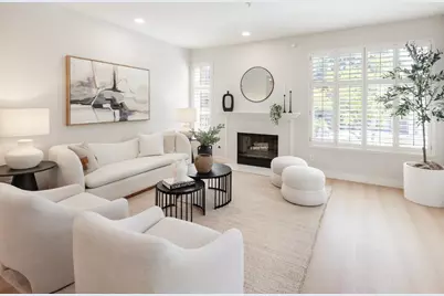 422 Camille Cir 11, San Jose, CA 95134 - Photo 3