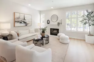 422 Camille Cir 11, San Jose, CA 95134 - Photo 3