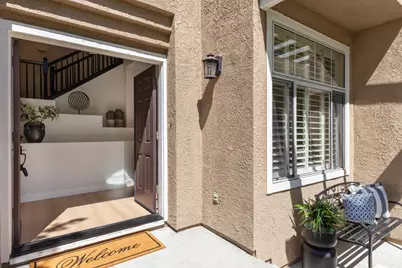 422 Camille Cir 11, San Jose, CA 95134 - Photo 25