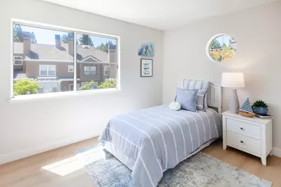 422 Camille Cir 11, San Jose, CA 95134 - Photo 19