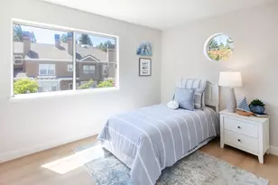 422 Camille Cir 11, San Jose, CA 95134 - Photo 19