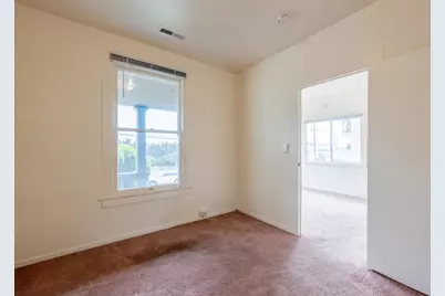 271 Foam St, Monterey, CA 93940 - Photo 5
