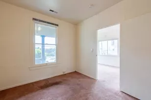 271 Foam St, Monterey, CA 93940 - Photo 5