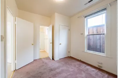 271 Foam St, Monterey, CA 93940 - Photo 13