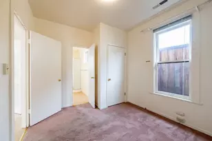 271 Foam St, Monterey, CA 93940 - Photo 13