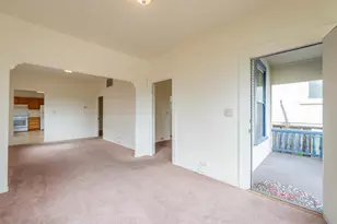 271 Foam St, Monterey, CA 93940 - Photo 3
