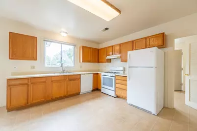 271 Foam St, Monterey, CA 93940 - Photo 11