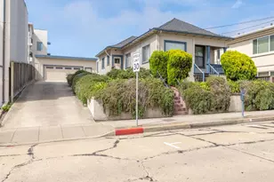 271 Foam St, Monterey, CA 93940 - Photo 1