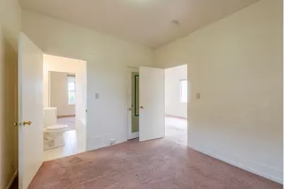 271 Foam St, Monterey, CA 93940 - Photo 9