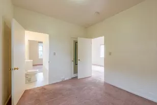 271 Foam St, Monterey, CA 93940 - Photo 9