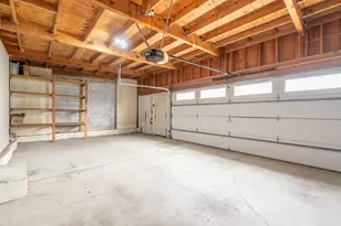 271 Foam St, Monterey, CA 93940 - Photo 19