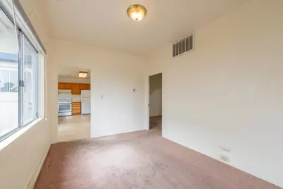271 Foam St, Monterey, CA 93940 - Photo 7