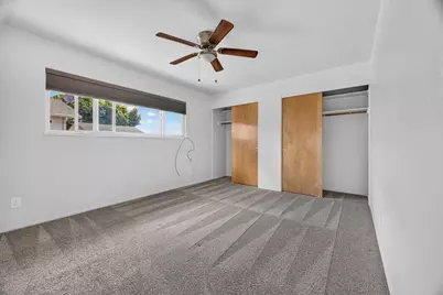 654 La Mesa Dr, Salinas, CA 93901 - Photo 9