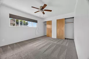 654 La Mesa Dr, Salinas, CA 93901 - Photo 9