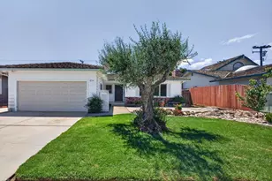 654 La Mesa Dr, Salinas, CA 93901 - Photo 3