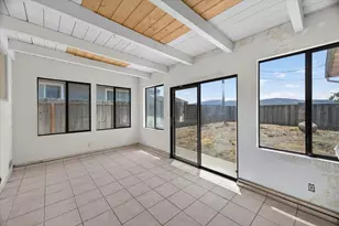 654 La Mesa Dr, Salinas, CA 93901 - Photo 17