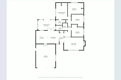 654 La Mesa Dr, Salinas, CA 93901 - Photo 21