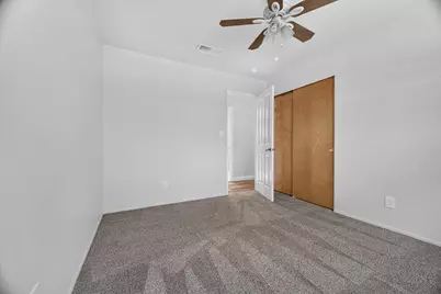 654 La Mesa Dr, Salinas, CA 93901 - Photo 13