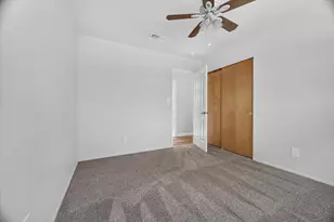 654 La Mesa Dr, Salinas, CA 93901 - Photo 13