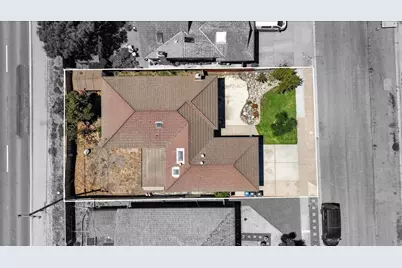654 La Mesa Dr, Salinas, CA 93901 - Photo 19