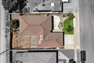 654 La Mesa Dr, Salinas, CA 93901 - Photo 19