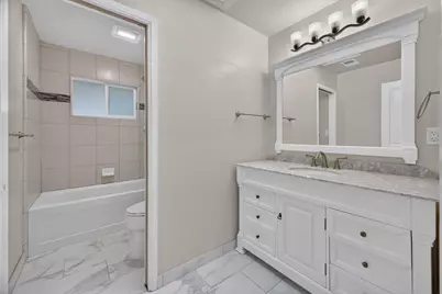 654 La Mesa Dr, Salinas, CA 93901 - Photo 15