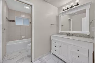 654 La Mesa Dr, Salinas, CA 93901 - Photo 15
