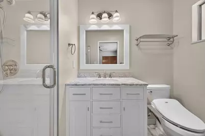 654 La Mesa Dr, Salinas, CA 93901 - Photo 11