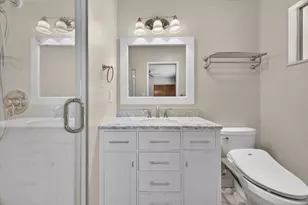 654 La Mesa Dr, Salinas, CA 93901 - Photo 11