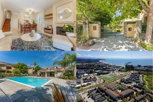 228 Everson Dr, Santa Cruz, CA 95060 - Photo 1