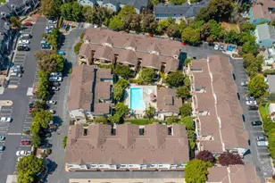 228 Everson Dr, Santa Cruz, CA 95060 - Photo 23