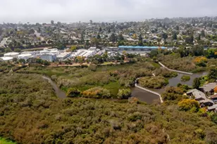 228 Everson Dr, Santa Cruz, CA 95060 - Photo 29