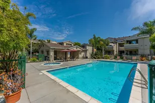 228 Everson Dr, Santa Cruz, CA 95060 - Photo 19