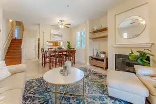228 Everson Dr, Santa Cruz, CA 95060 - Photo 7
