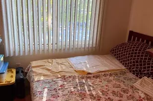 Address Not Disclosed, San Jose, CA 95125 - Photo 9