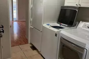 Address Not Disclosed, San Jose, CA 95125 - Photo 13