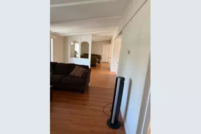 Address Not Disclosed, San Jose, CA 95125 - Photo 3