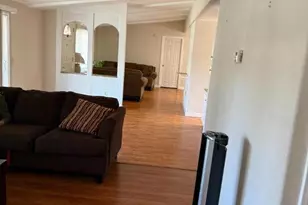Address Not Disclosed, San Jose, CA 95125 - Photo 3