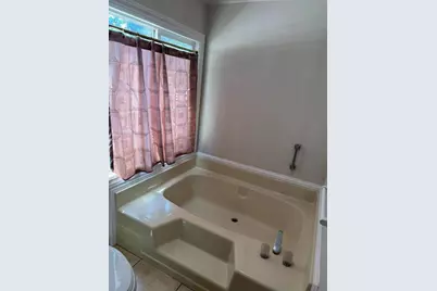 Address Not Disclosed, San Jose, CA 95125 - Photo 11