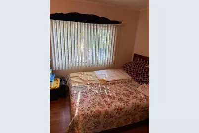 Address Not Disclosed, San Jose, CA 95125 - Photo 5
